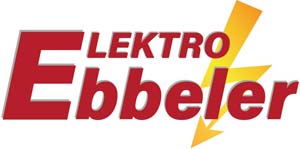 Elektro Ebbeler Logo